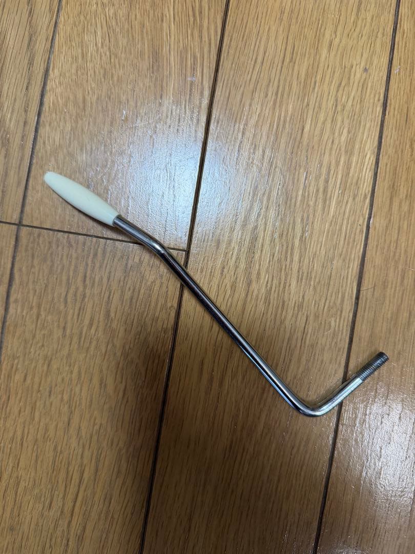 【セール】Fender Mexico Classic Series 50s