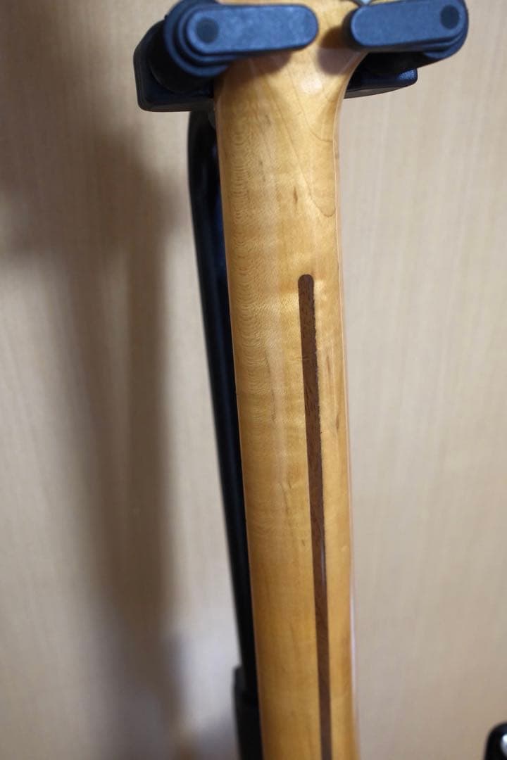 【セール】Fender Mexico Classic Series 50s
