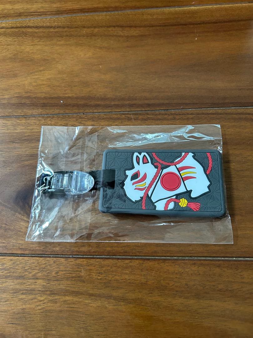 ラウンド用品・アクセサリー SCOTTY CAMERON Putter Cover Leash