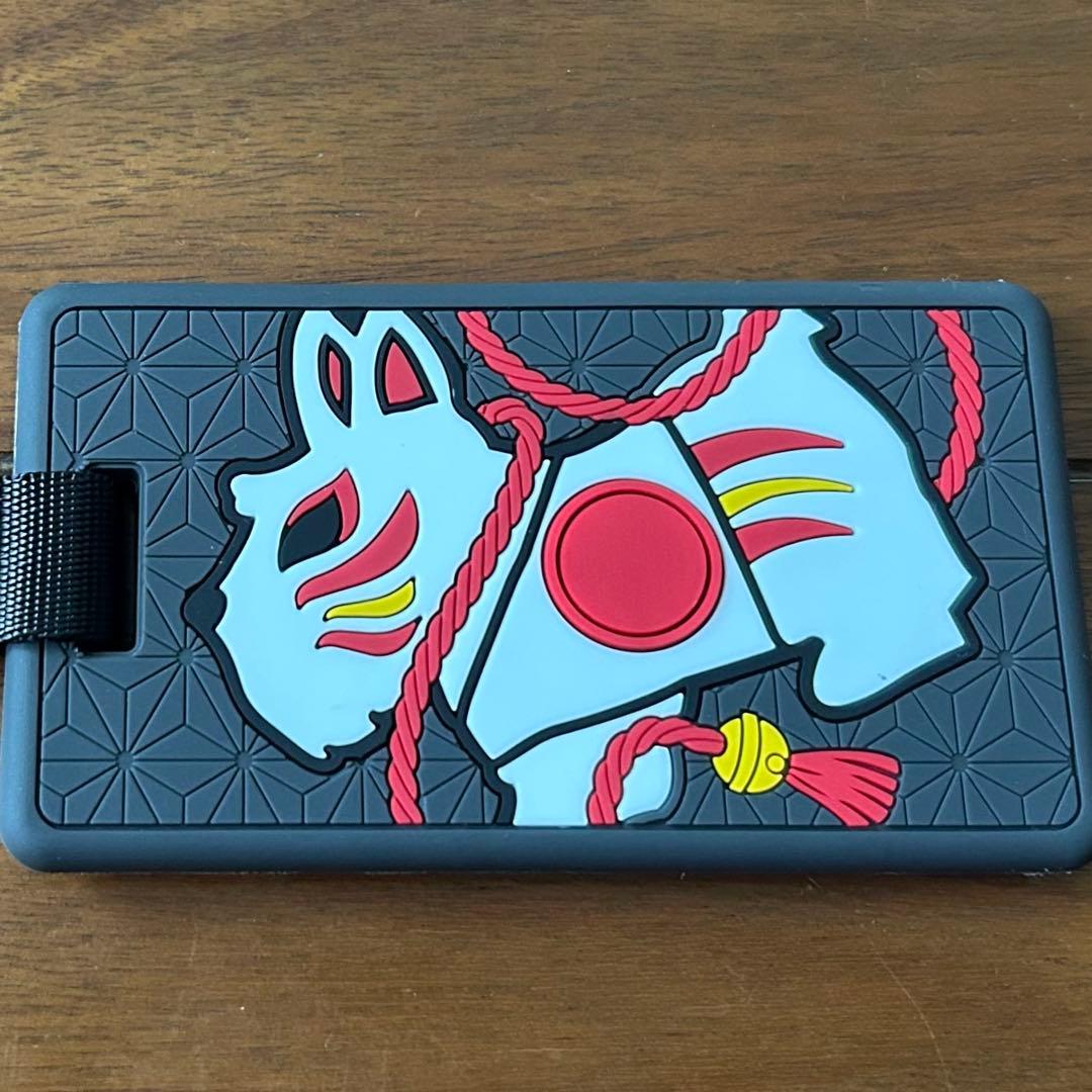 ラウンド用品・アクセサリー SCOTTY CAMERON Putter Cover Leash