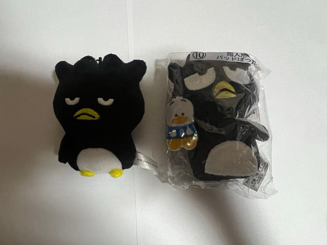 サンリオ　マスコット　まとめ売り