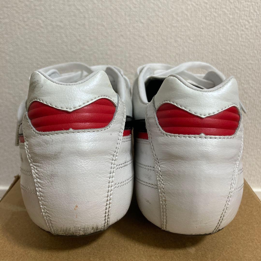☆美品☆モレリア2 JAPAN 26.5