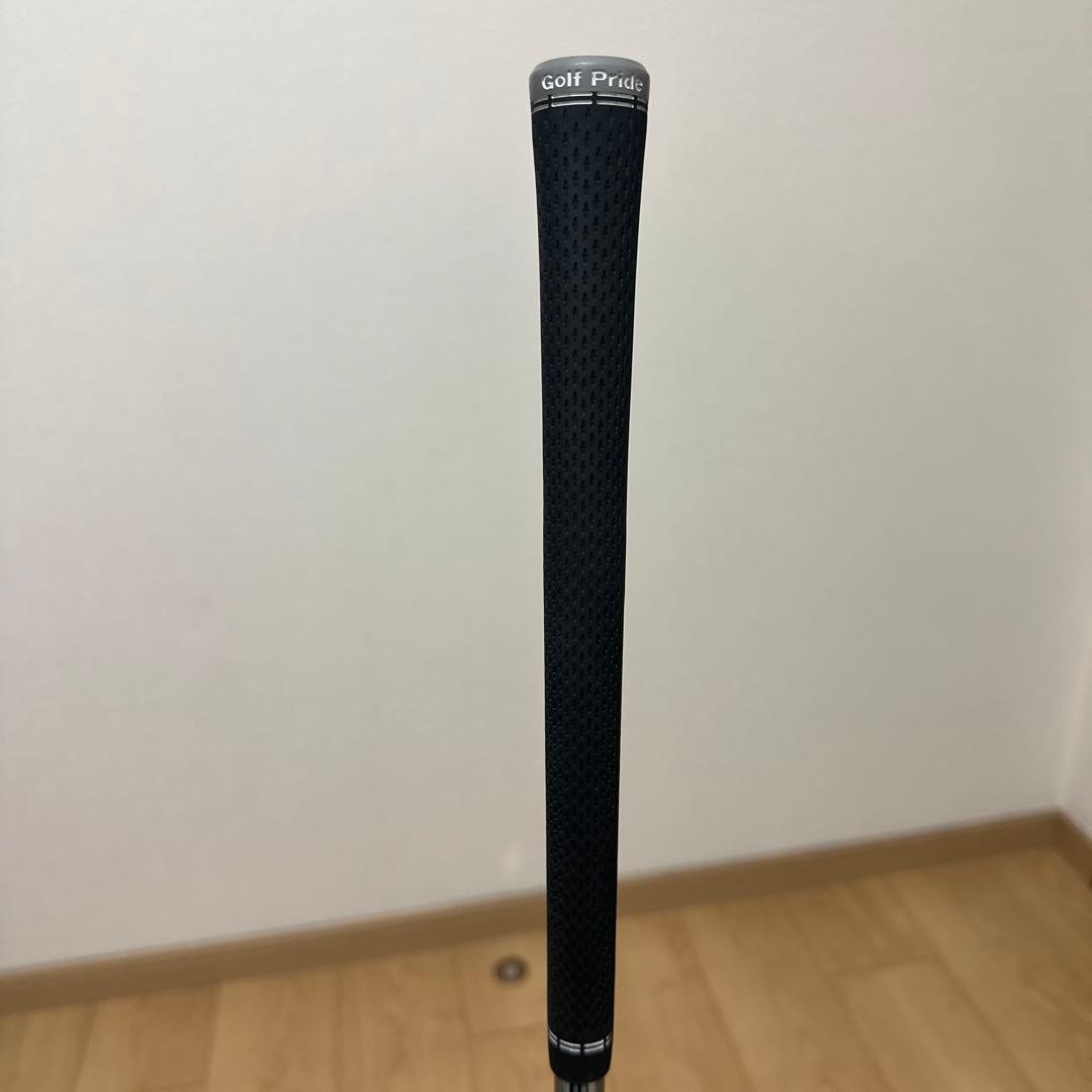 PING TOUR 173-85S ハイブリッド用5U(26度)用 実測98cm