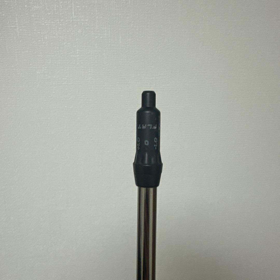 PING TOUR 173-85S ハイブリッド用5U(26度)用 実測98cm