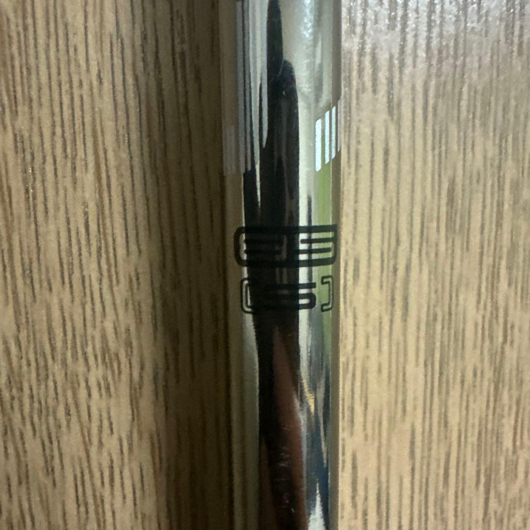 PING TOUR 173-85S ハイブリッド用5U(26度)用 実測98cm