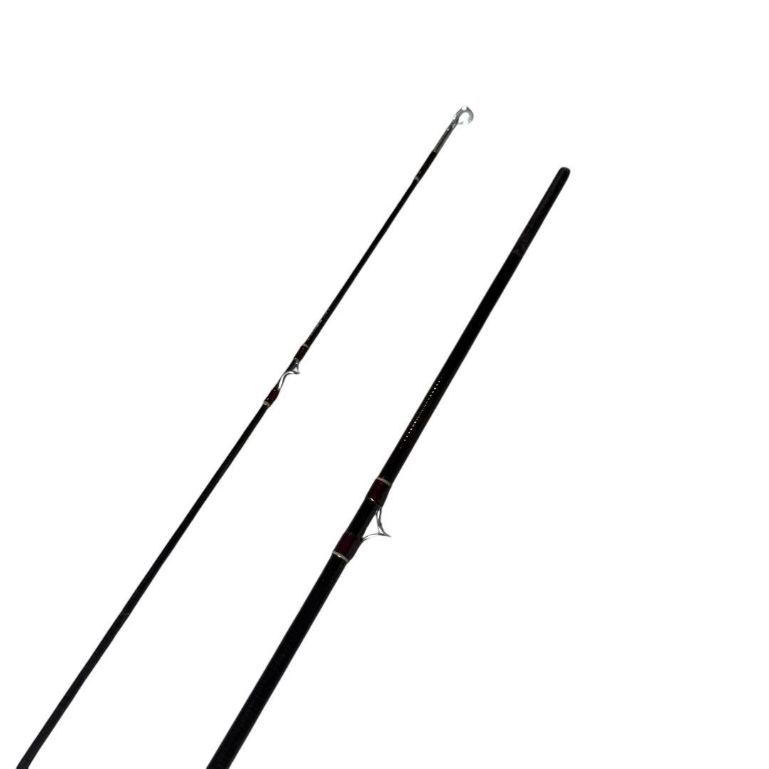 PFLUEGER スーパーパルサーCFZ-8056 オールドロッド　レア‼️