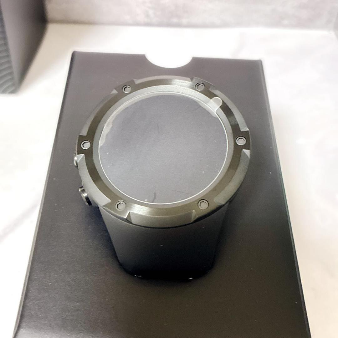 ショットナビ EvolvePRO Touch エボルブプロ タッチ