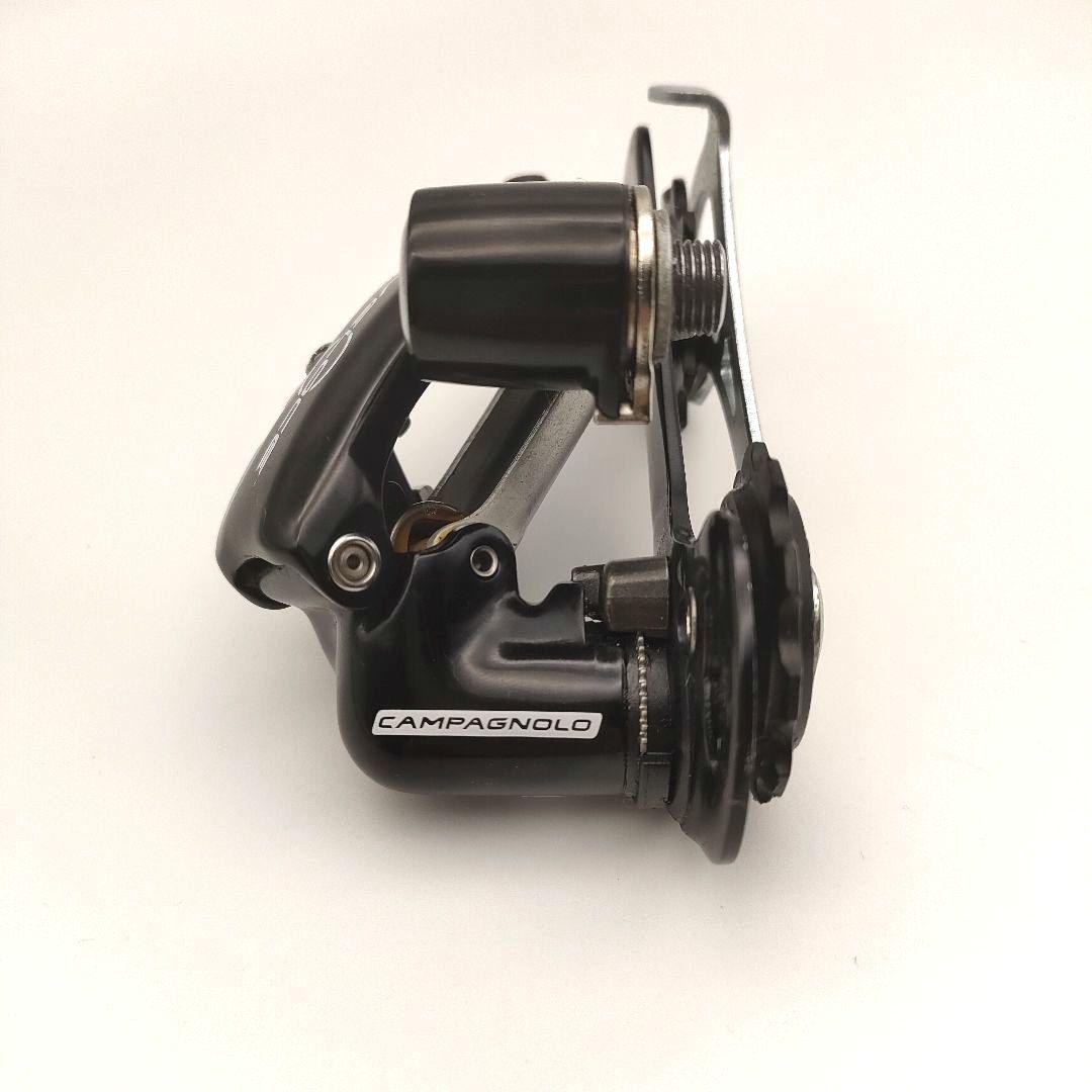 Campagnolo カンパニョーロ リアディレイラー VELOCE 10s