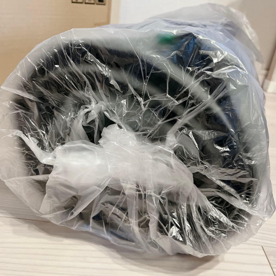 新品 モデリスタ エアスリープマット MSD58-0001 トヨタ純正 車中泊
