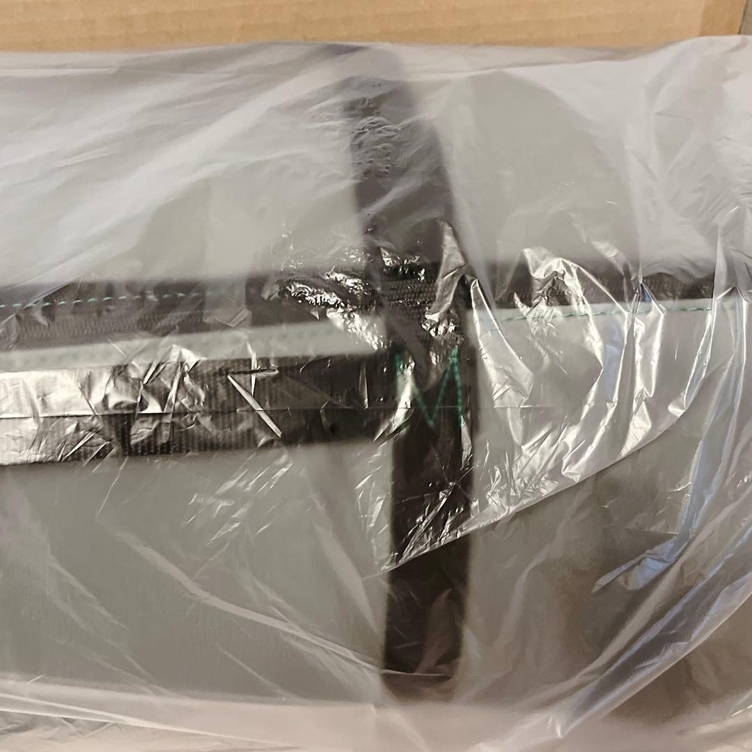 新品 モデリスタ エアスリープマット MSD58-0001 トヨタ純正 車中泊