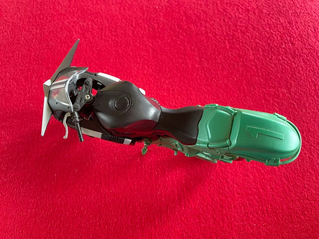 S.H.Figuarts 仮面ライダーまとめ売り