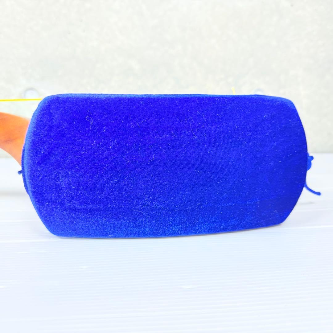 【美品♪】 三味線 全長約98cm ソフトケース付き♪