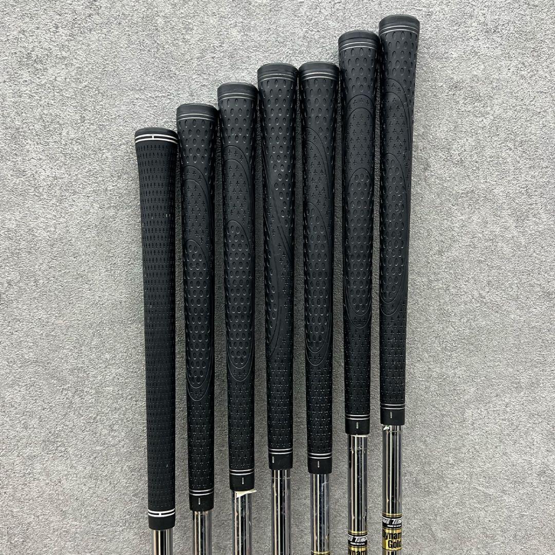 ゴルフクラブ メンズ セット テーラーメイド ステルス 初心者 中古