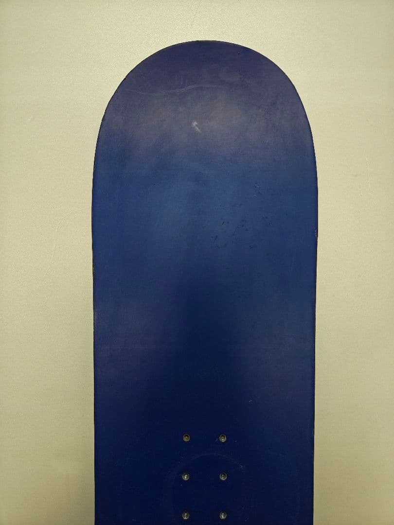 1995年初期モデル Rad Direction スノーボード145cm