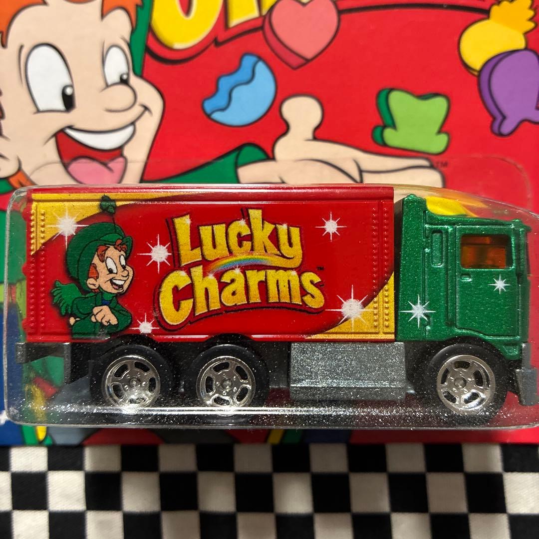 HotWheels ポップカルチャーシリーズ ハイウェイ・ホウラー　3台セット
