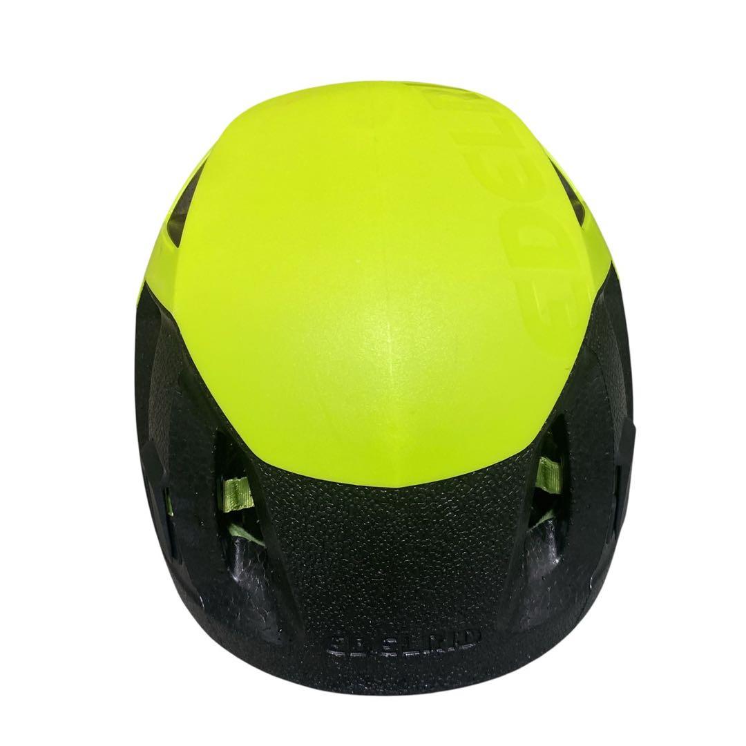 エーデルリッド EDELRID ヘルメット サラテ