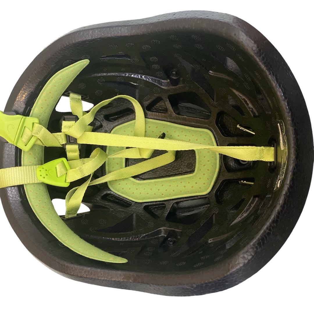 エーデルリッド EDELRID ヘルメット サラテ