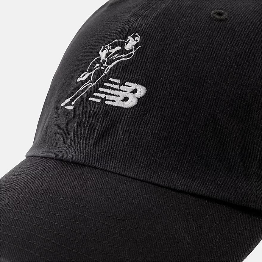 UNISEX 大谷翔平 6 Panel Hat PHANTOM 新品 フリー