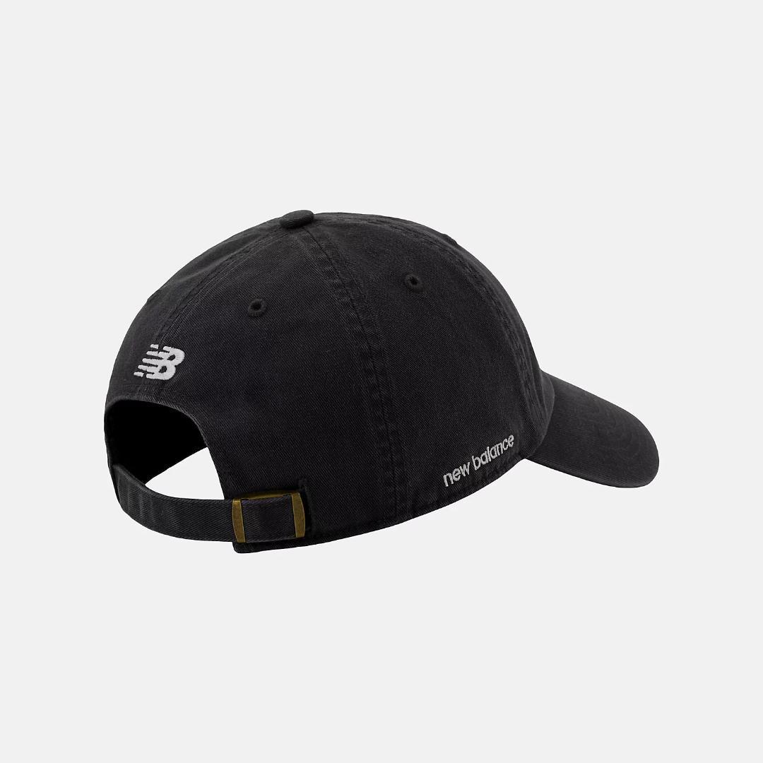 UNISEX 大谷翔平 6 Panel Hat PHANTOM 新品 フリー
