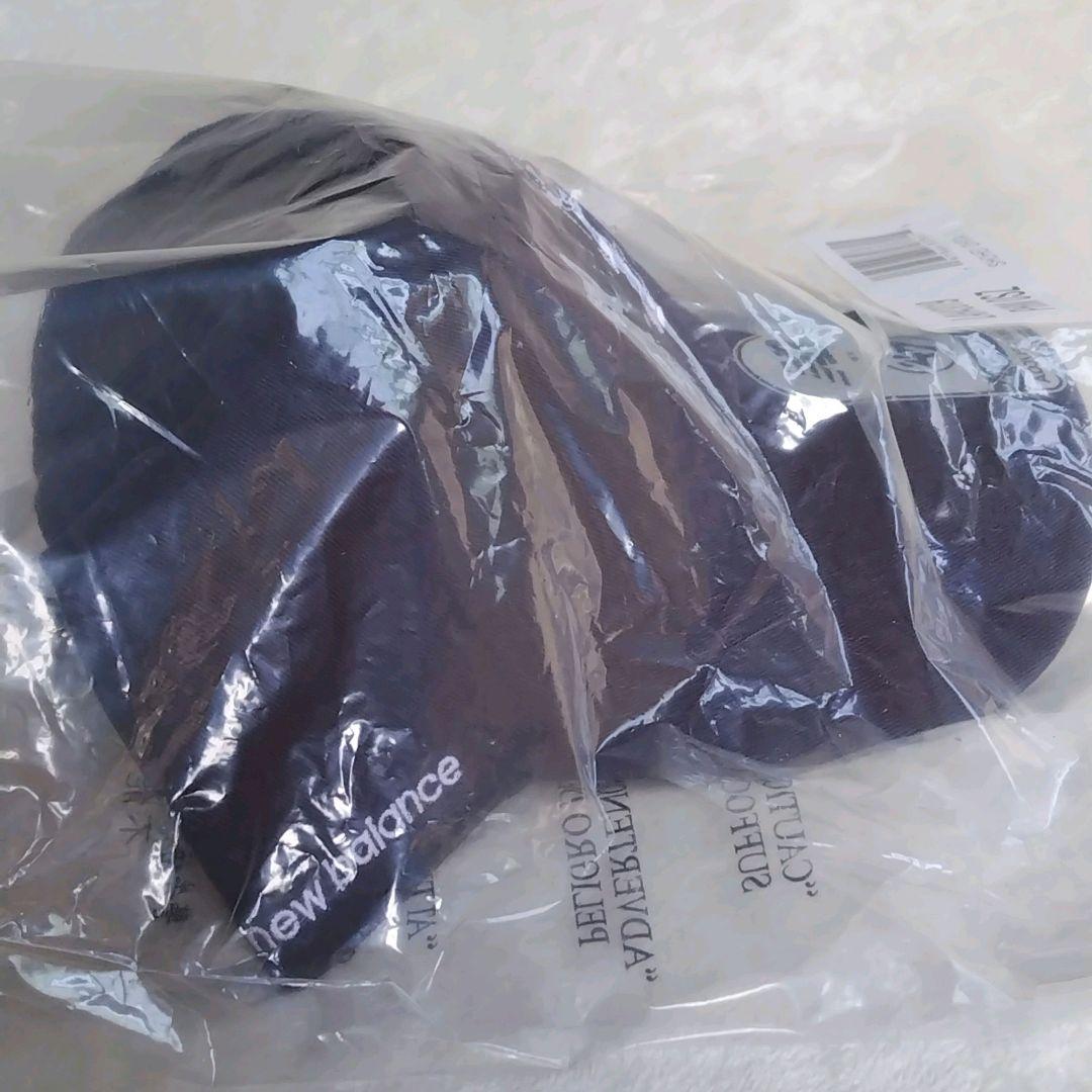 UNISEX 大谷翔平 6 Panel Hat PHANTOM 新品 フリー