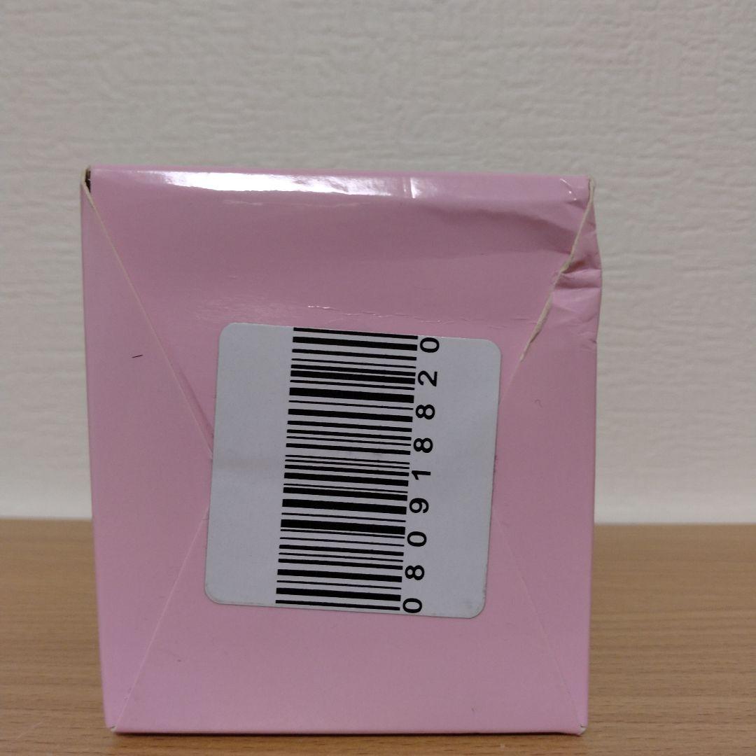 ときめきメモリアル ラバーキーホルダーコレクション BOX