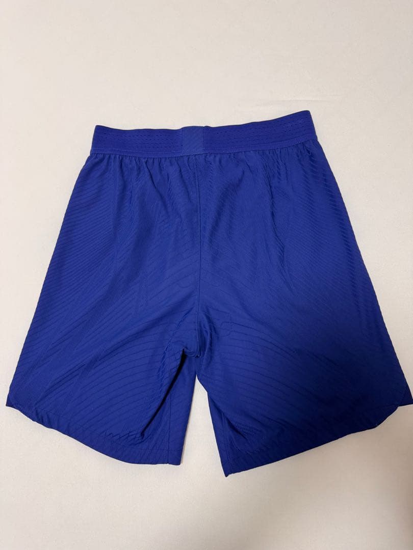 Nike DRI-FIT FCバルセロナ ハーフパンツ