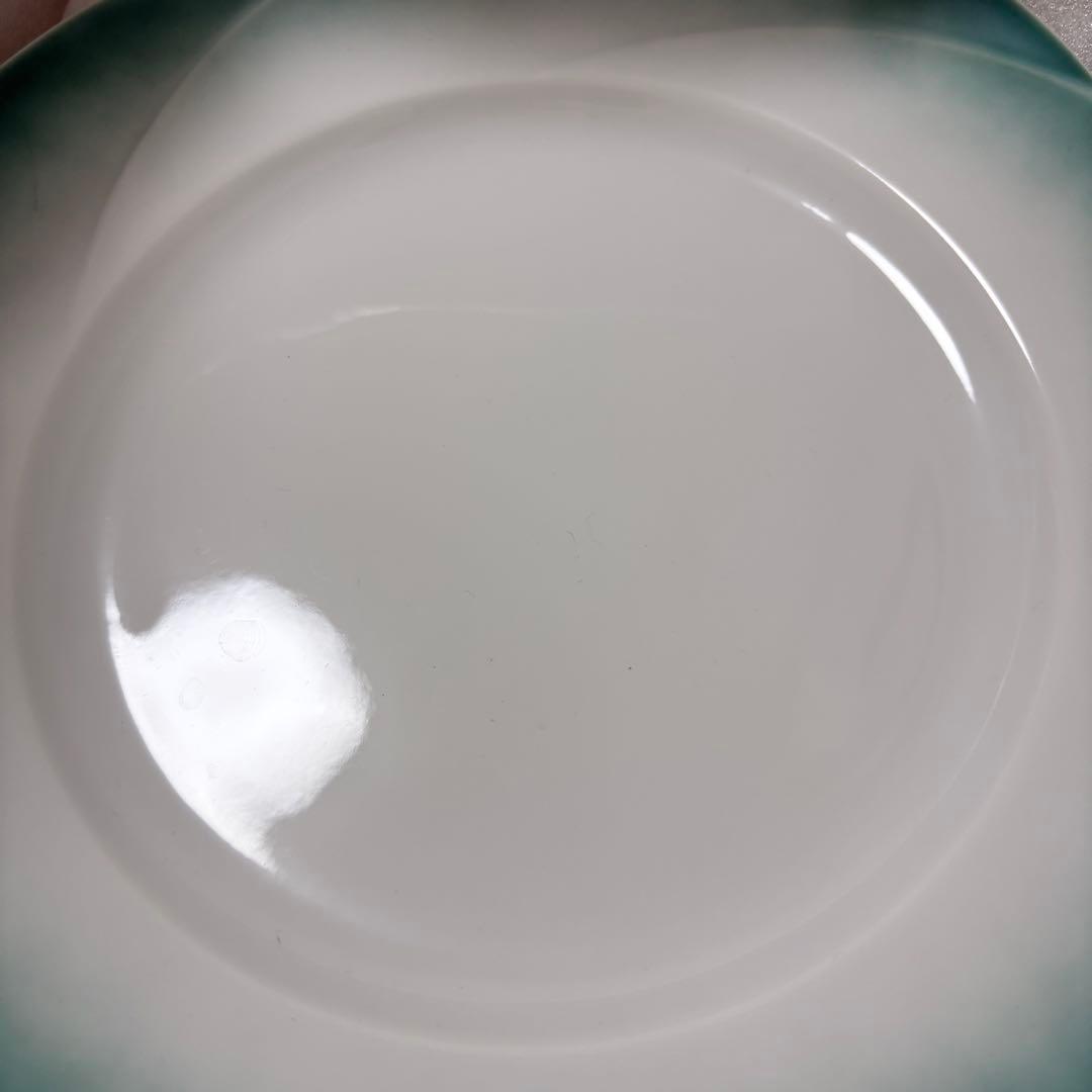 【最終価格】Richard Ginori 食器セット 7点 ヌーボラグリーン