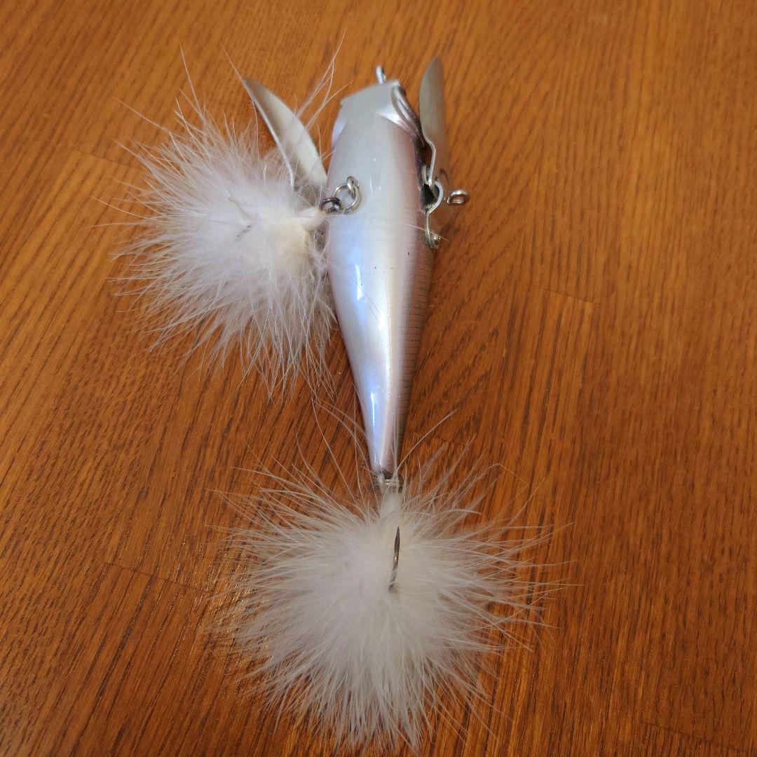 バス釣り引退セット　爆安価格