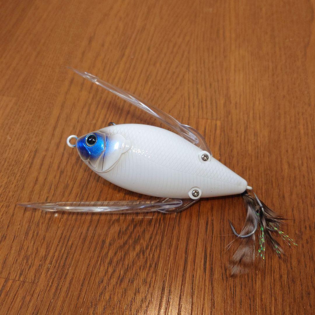 バス釣り引退セット　爆安価格