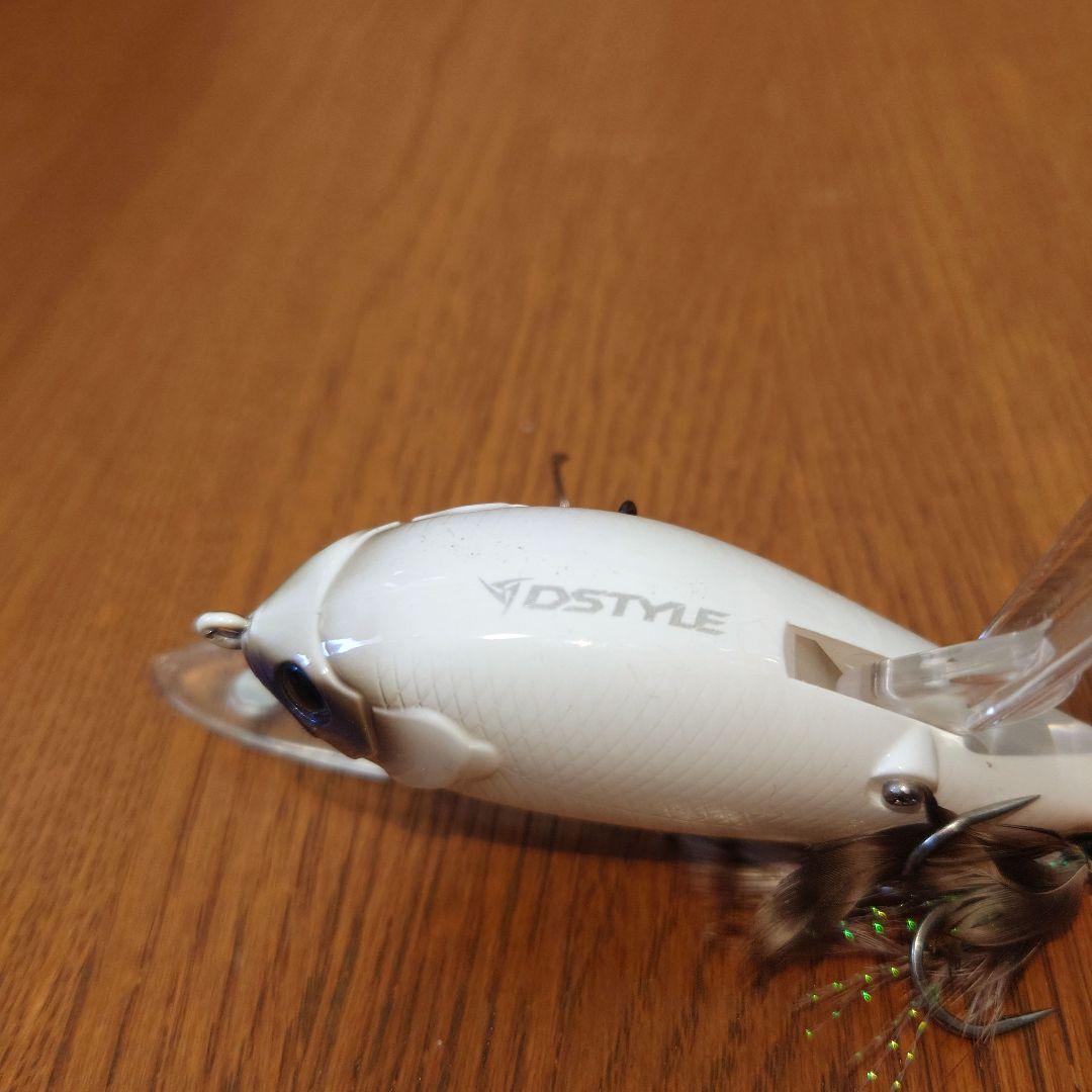 バス釣り引退セット　爆安価格