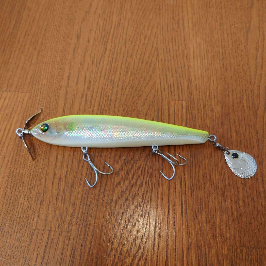 バス釣り引退セット　爆安価格