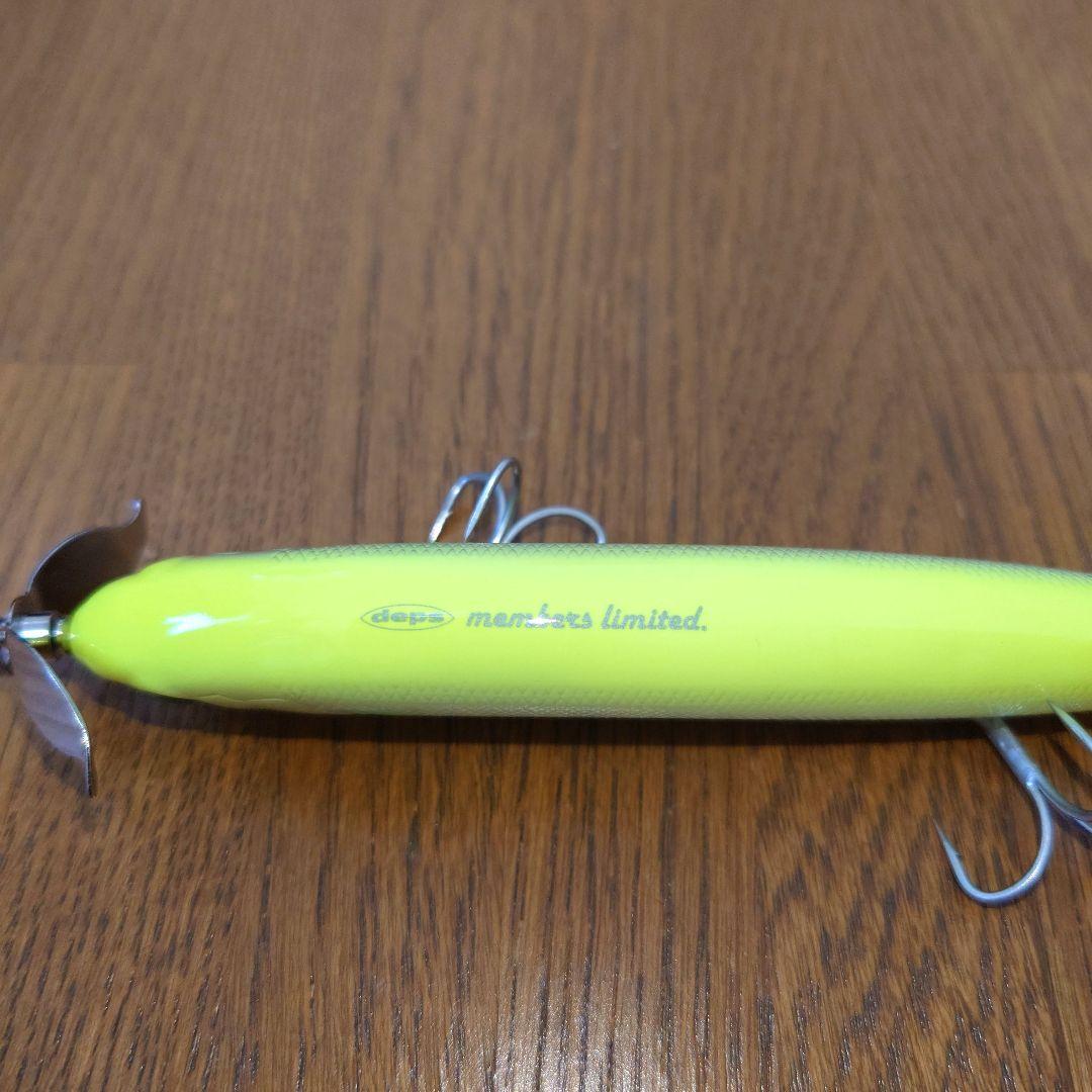 バス釣り引退セット　爆安価格