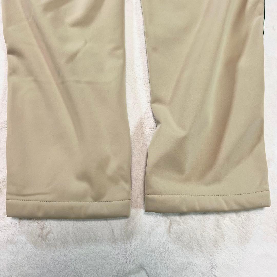 【美品】JACK BUNNY ジャックバニー　裏起毛　ストレッチパンツ　サイズ6