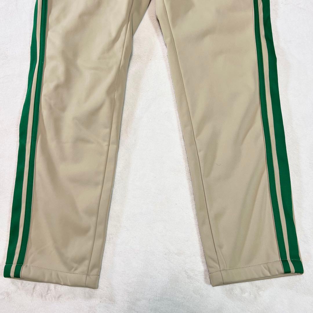 【美品】JACK BUNNY ジャックバニー　裏起毛　ストレッチパンツ　サイズ6