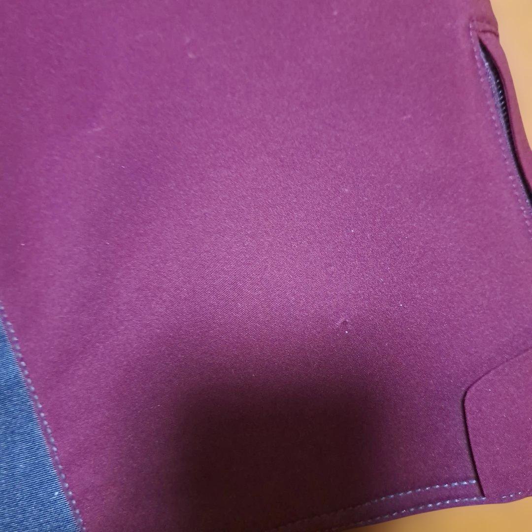 FABLICE スキーウェアパンツ