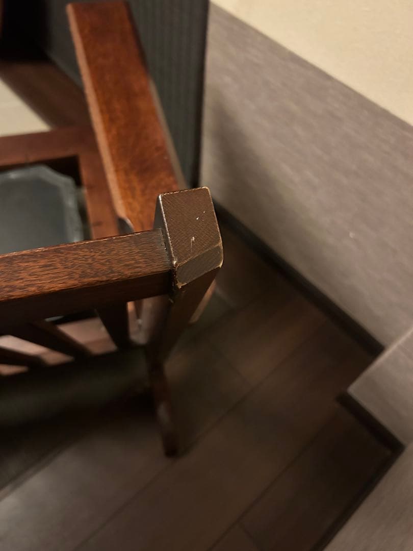 コスガ　江戸シリーズ　ソファ