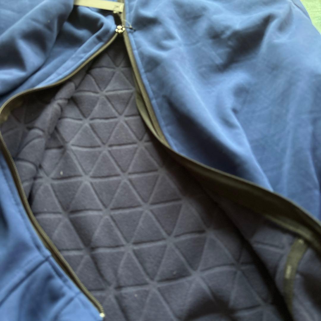 NIKE ナイキ　上下セットアップ　ジャージ　Lサイズ
