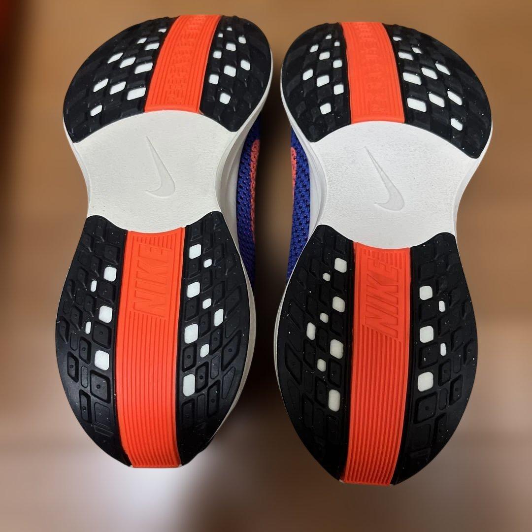 Nike ペガサスプラス　27.0cm ⭐︎箱無し