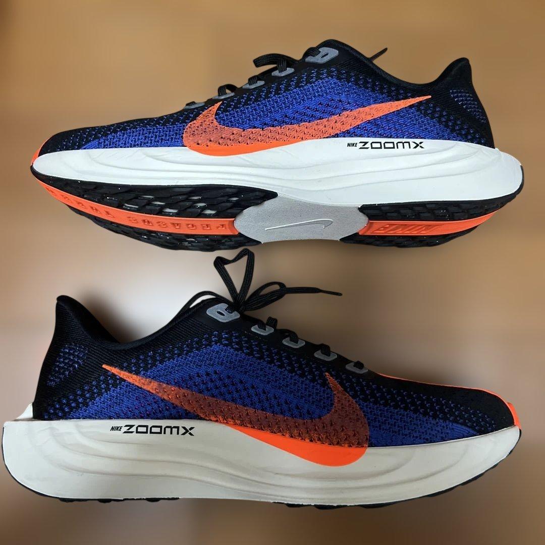 Nike ペガサスプラス　27.0cm ⭐︎箱無し
