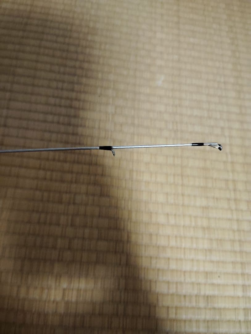 23ソアレbb 76UL T