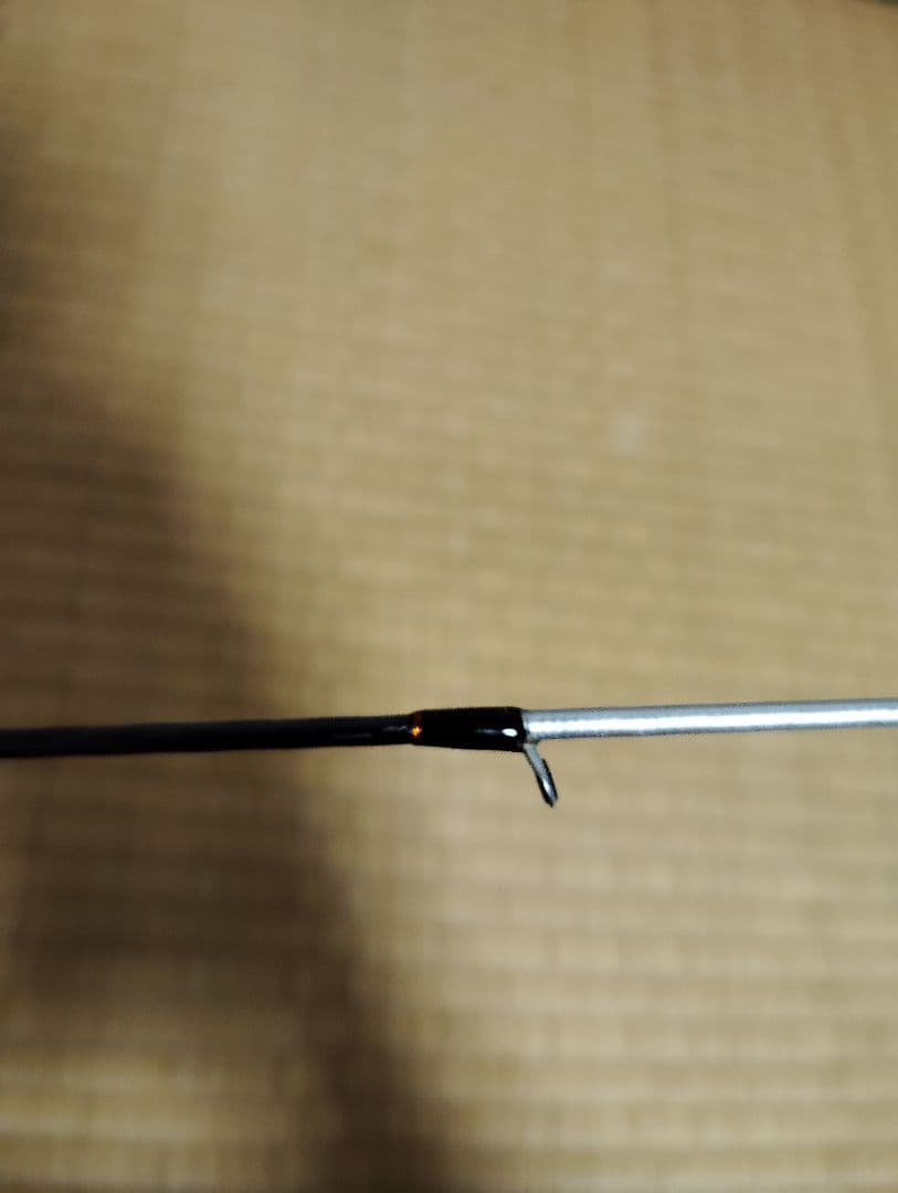 23ソアレbb 76UL T