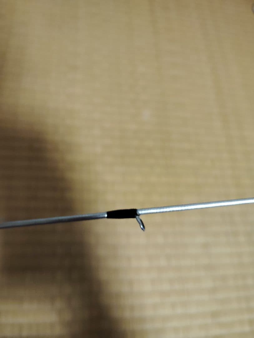 23ソアレbb 76UL T