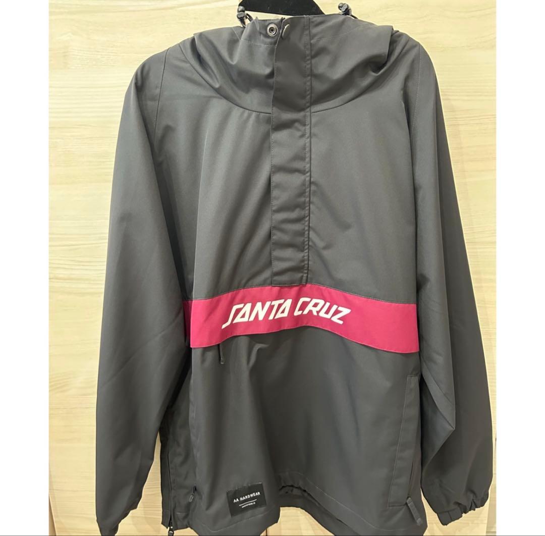 AA HARDWEAR ダブルエー ハードウェア