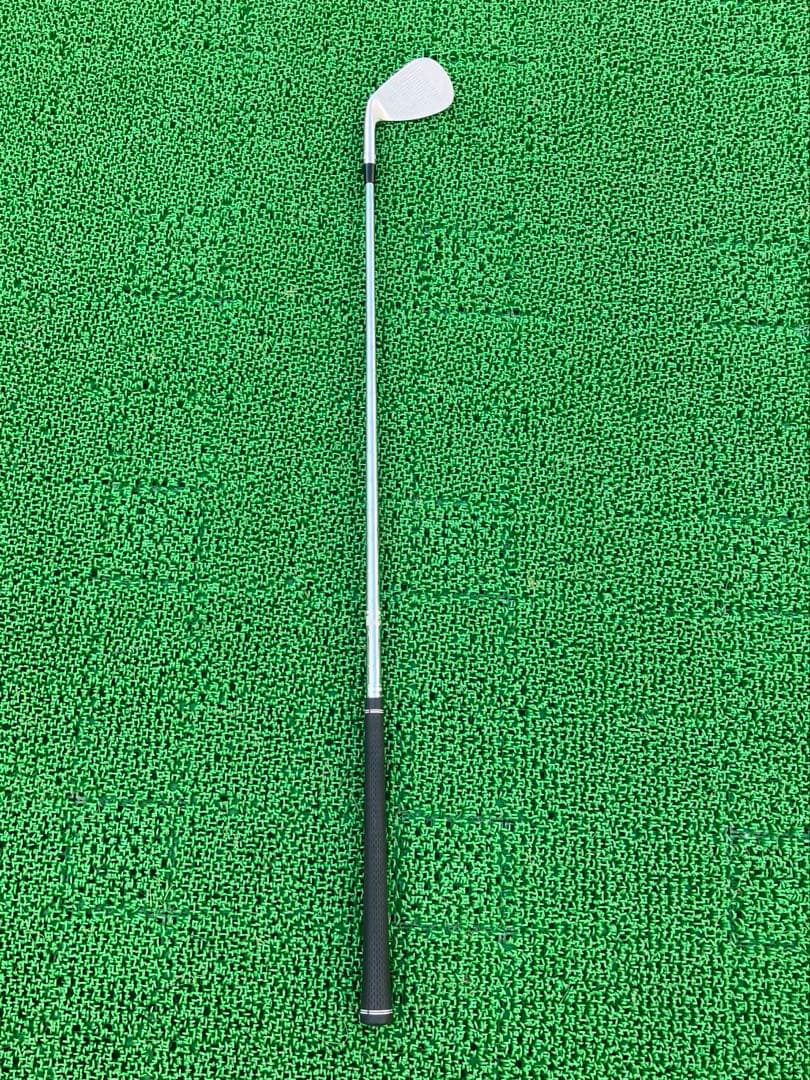 Titleist Vokey Design 52度ウェッジ