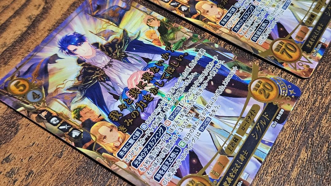 ヨヨ