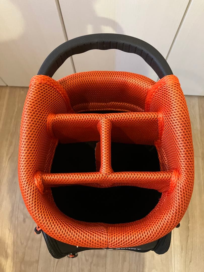美品　Psycho Bunny PBMG5SC4 ベージュ ※ネームプレート無し