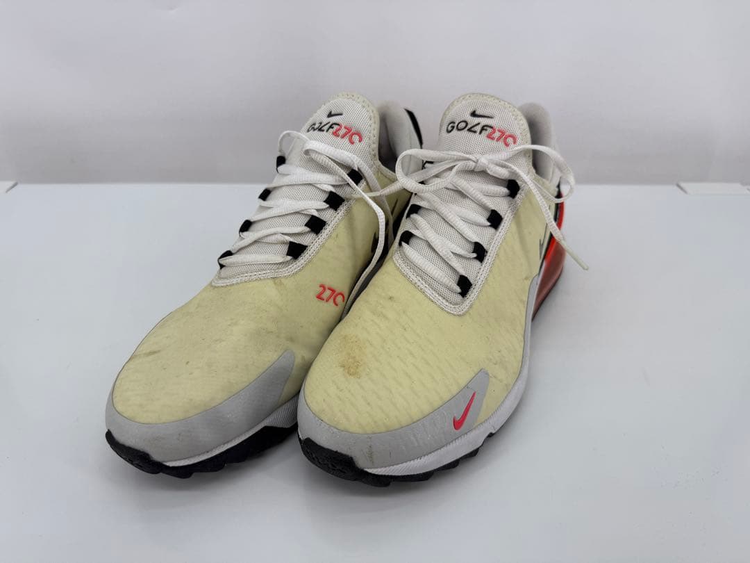 Nike AIR MAX 270 Gシューズ
