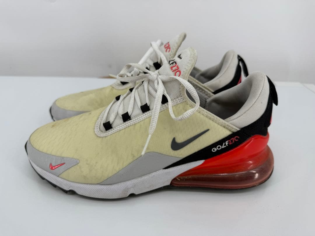 Nike AIR MAX 270 Gシューズ