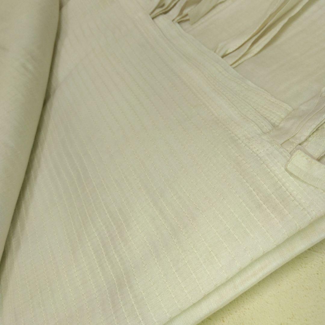 ローラアシュレイ　ロングカフェカーテン