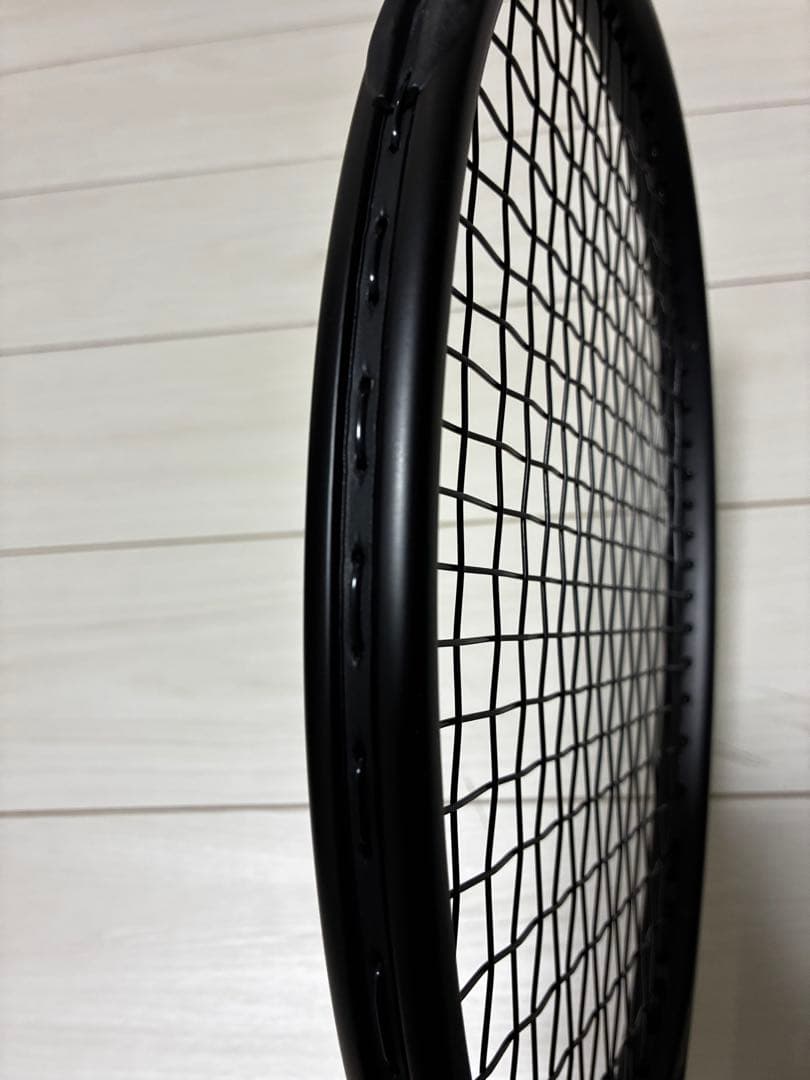 TENX PRO XCALIBRE テンエックスプロ エクスカリバー